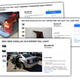 Image for article titled Why A Cadillac XLR Brake Light Can Cost More Than A Used Corolla